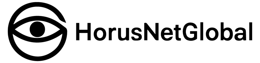 HorusNetGlobal